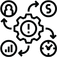 How we work principles