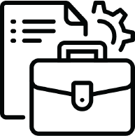 How we work principles