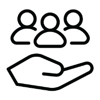 How we work principles