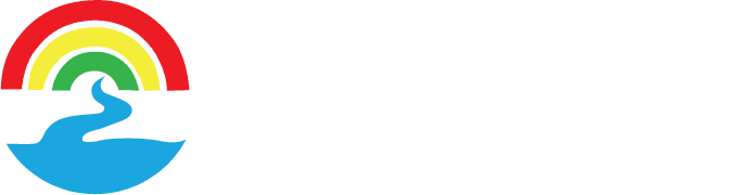 logo sevenstreams